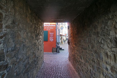 muenstereifel