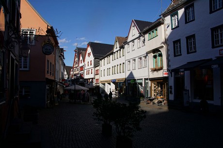muenstereifel