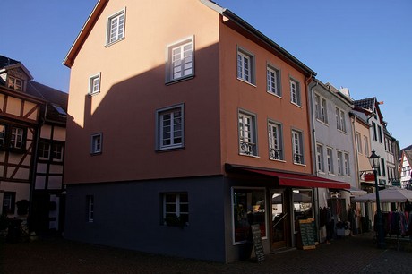 muenstereifel