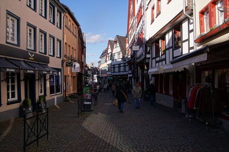 muenstereifel