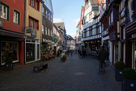 muenstereifel