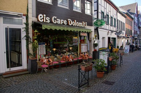 muenstereifel