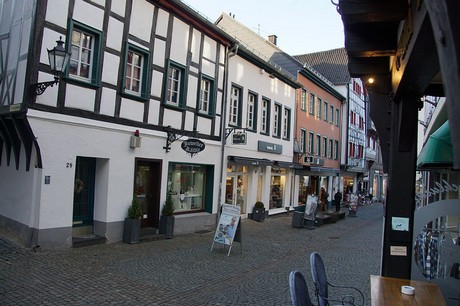 muenstereifel