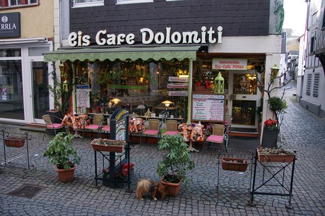 muenstereifel