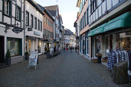 muenstereifel