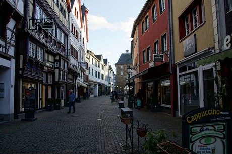 muenstereifel
