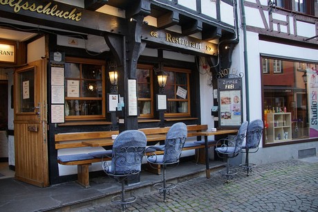 muenstereifel