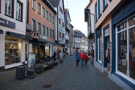 muenstereifel