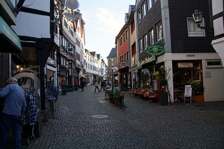muenstereifel