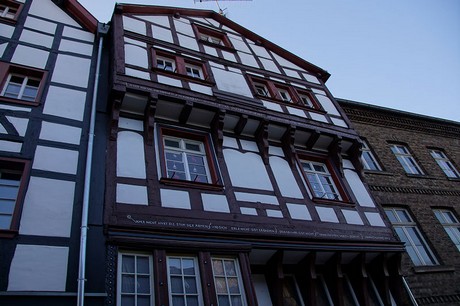 muenstereifel