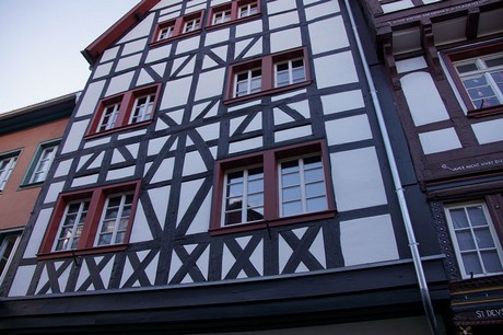 muenstereifel