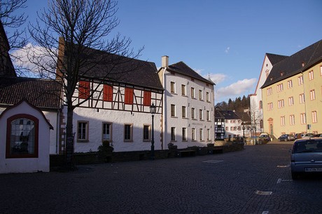 muenstereifel