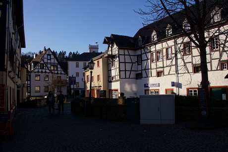 muenstereifel