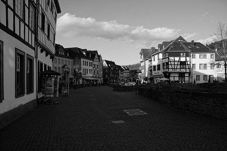 muenstereifel