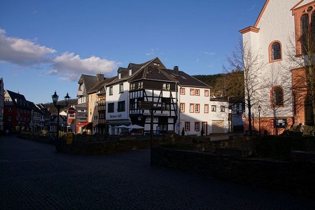 muenstereifel