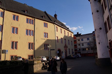 muenstereifel