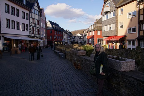 muenstereifel