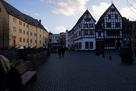muenstereifel