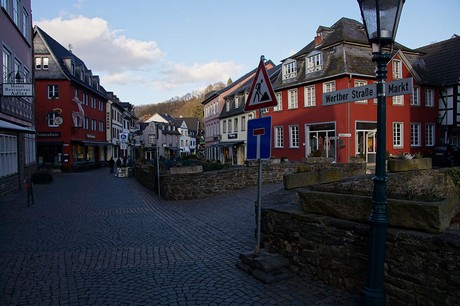muenstereifel