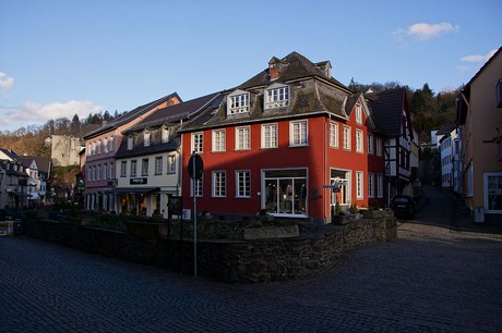 muenstereifel