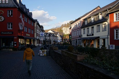 muenstereifel