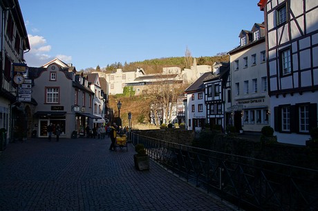 muenstereifel