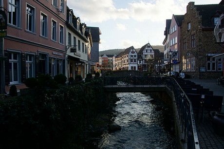 muenstereifel