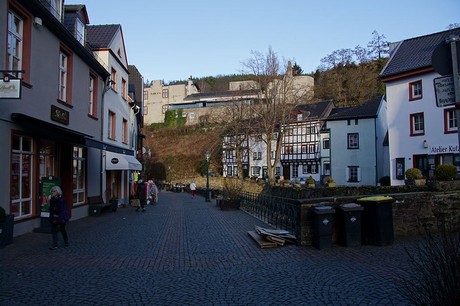 muenstereifel