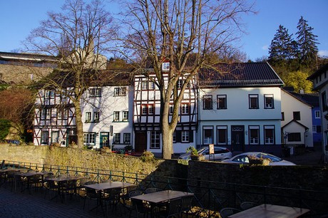muenstereifel