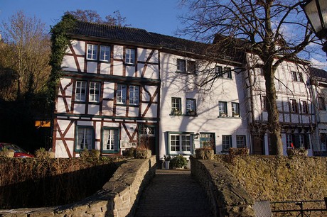 muenstereifel