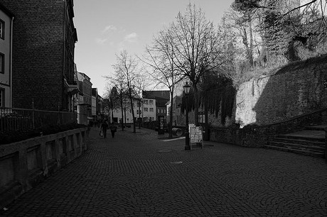 muenstereifel
