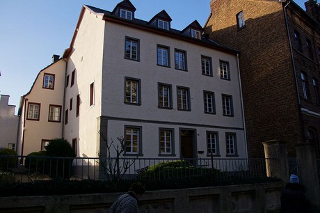 muenstereifel