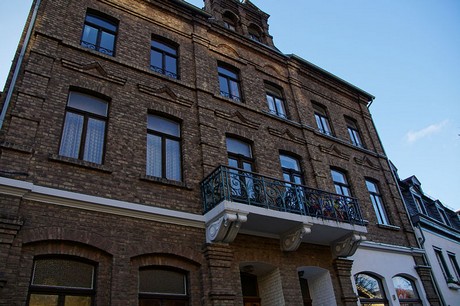 muenstereifel