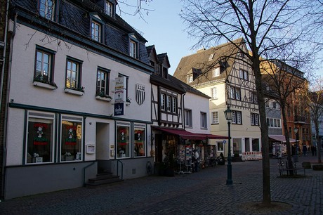 muenstereifel
