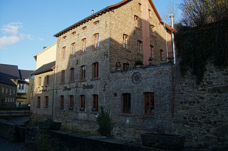 muenstereifel