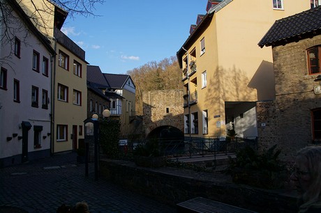 muenstereifel
