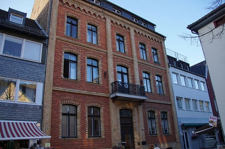 muenstereifel