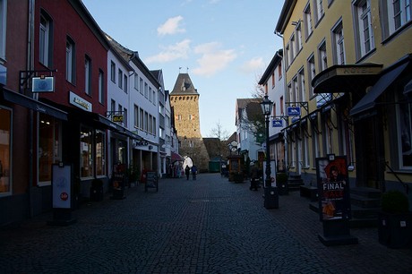 muenstereifel