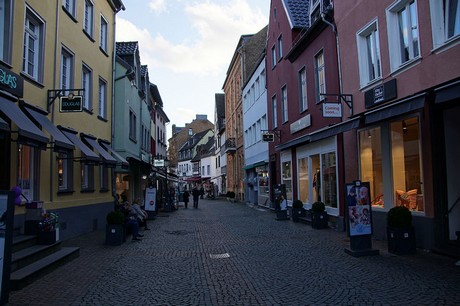 muenstereifel