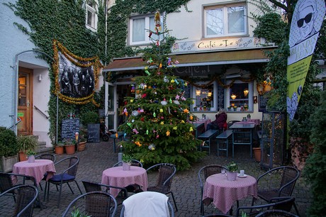muenstereifel