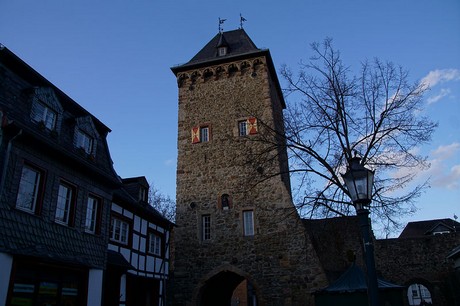 muenstereifel