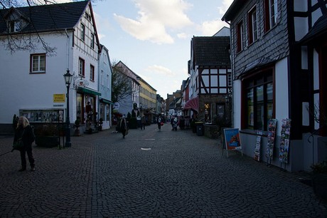 muenstereifel