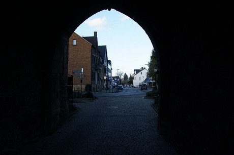 muenstereifel