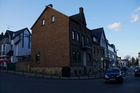 muenstereifel