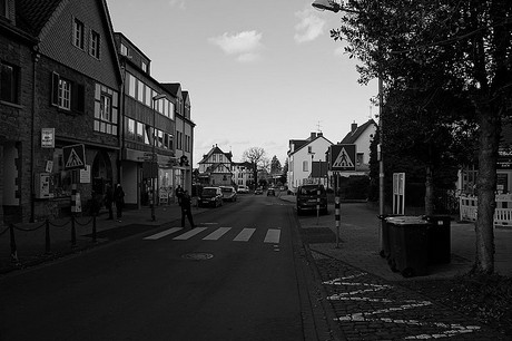muenstereifel