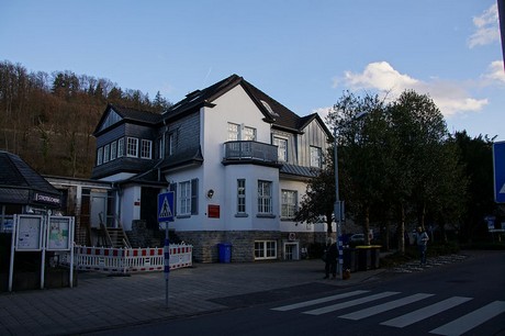 muenstereifel