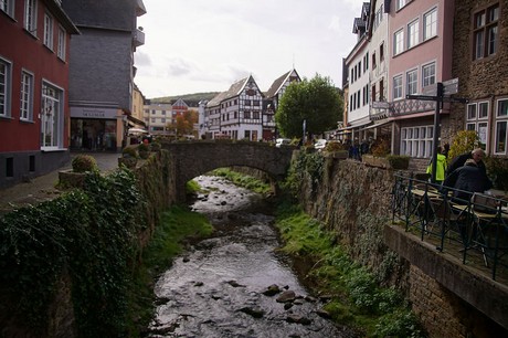 bad-muenstereifel