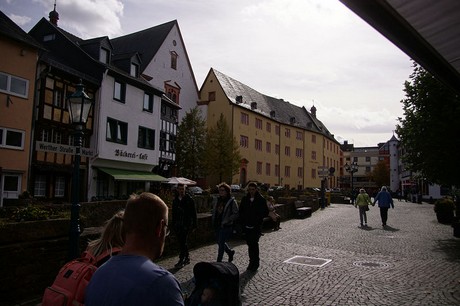 bad-muenstereifel