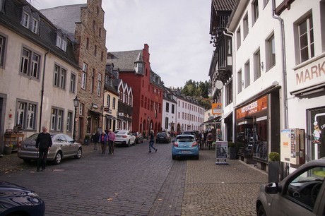 bad-muenstereifel