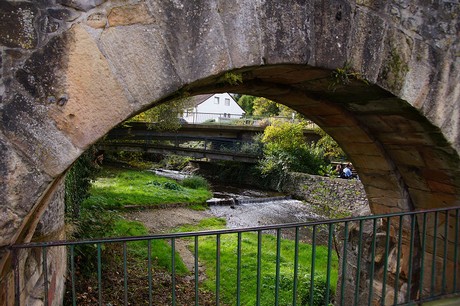 bad-muenstereifel